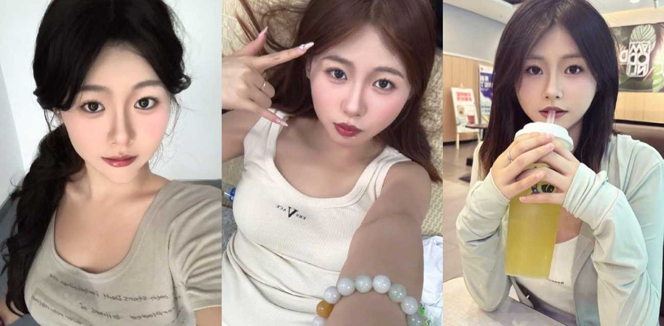 暗网51是一款汇集了热门资源的手机软件,集多家影视资源为一身,实时更新,资源任你选择,暗网51打造属于你的看片神器,感兴趣的朋友可以下载使用。 