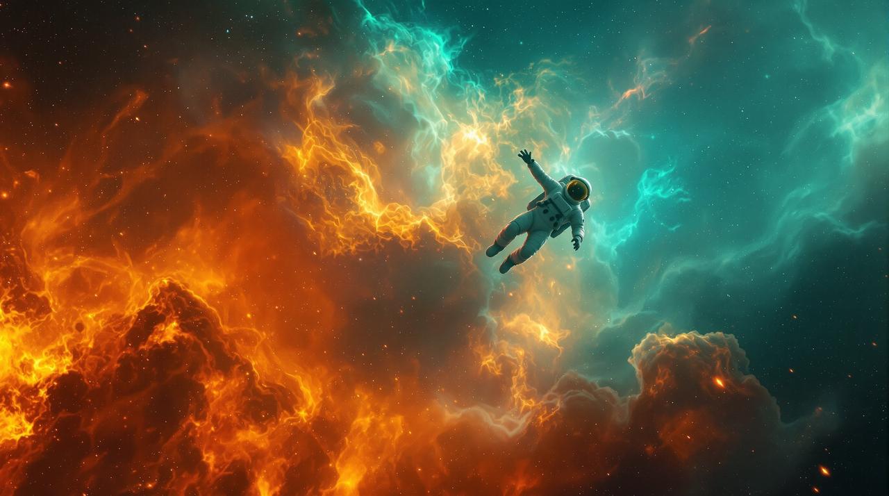 桥矿影院-星际守护者：终章轮播图