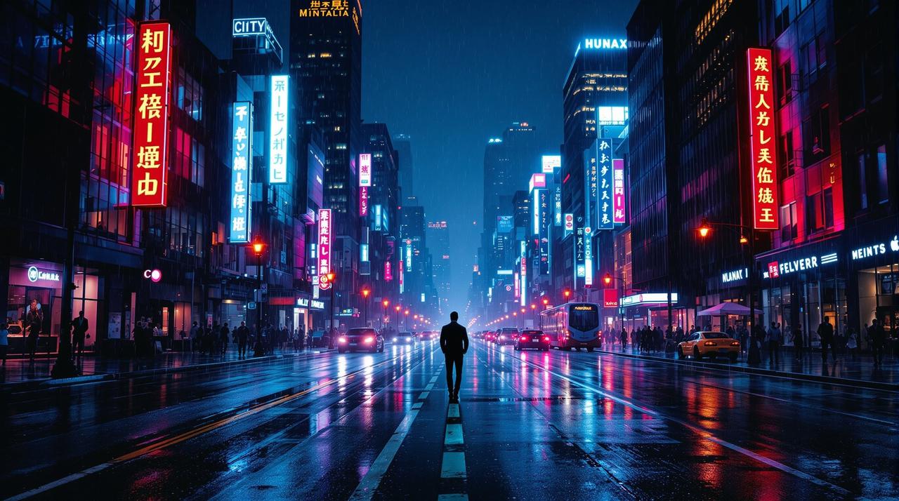 桥矿影院-都市猎人轮播图