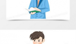 漫画之老师,幽默与智慧的碰撞