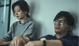 逆袭电视剧,逆境中的华丽蜕变