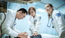 医生电视剧大全,医生电视剧大全中的感人故事与医学智慧