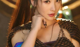 柳岩电视剧,情感纠葛与成长蜕变