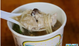 麻豆碗,探寻美食与文化的完美融合