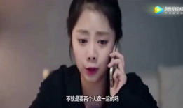 美丽的电视剧,探寻电视剧中的美丽世界