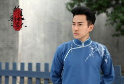 刘恺威主演电视剧,情感纠葛与命运抉择