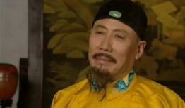 电视剧雍正王朝,权谋与情感的宫廷风云录