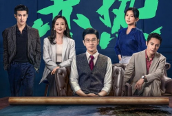 我要电视剧,我要电视剧的奇幻旅程