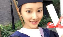 王鹤润演过的电视剧,从青涩校园到成熟荧屏，演绎人生百态