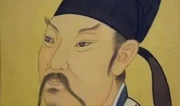 李白电视剧,李白传奇人生再现荧屏