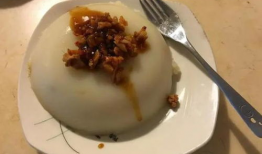 麻豆碗,探寻美食与文化的完美融合