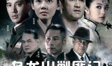 经典剿匪电视剧大全集,经典剿匪电视剧大全集回顾
