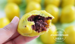 麻豆包,引领时尚潮流的创意美食传奇