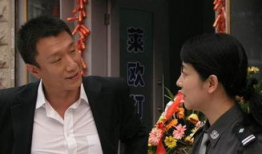 半路夫妻电视剧在线观看,缘起缘灭，爱在半路绽放