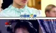 原来就是你电视剧全集,揭秘情感纠葛，探寻真爱归属