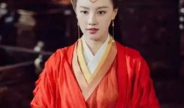 王鹤润演过的电视剧,从青涩校园到成熟荧屏，演绎人生百态