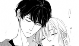 circle 漫画,揭秘校园里的奇幻冒险与青春成长