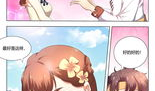 系统漫画,穿越次元，解锁奇幻冒险之旅