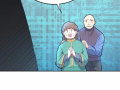 异乡人漫画,漫画中的漂泊与寻根