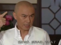 张卫健电视剧大全,笑傲江湖，演绎传奇人生