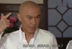 张卫健电视剧大全,笑傲江湖，演绎传奇人生
