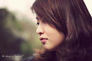 麻豆白佳萱,时尚界的璀璨新星