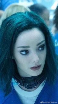 娱乐圈吃瓜少女微博名字,揭秘明星幕后故事